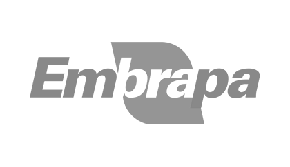 embrapa-site