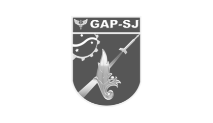 gap-site