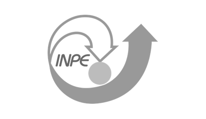 inpe-site