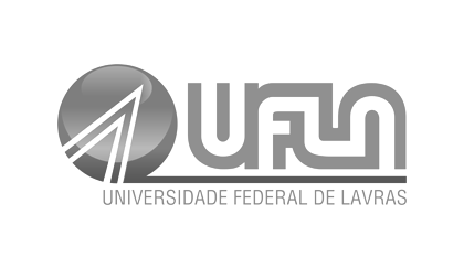 ufla-site