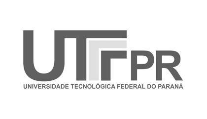 utfpr-site